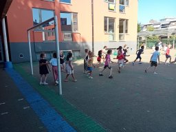 img-20240630-wa0048