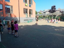 img-20240630-wa0050