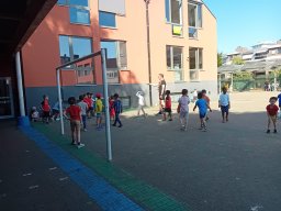 img-20240630-wa0057