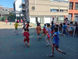 img-20240630-wa0063