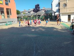 img-20240630-wa0065