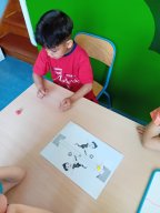img-20240630-wa0083