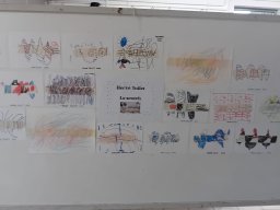img-20241218-wa0004