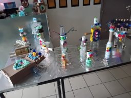 img-20241218-wa0005