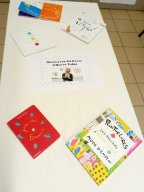img-20241218-wa0009
