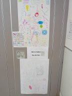 img-20241218-wa0011