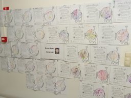 img-20241218-wa0015