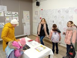 img-20241227-wa0037