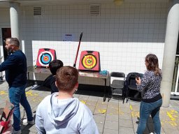 img-20250615-wa0035