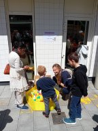 img-20250615-wa0036