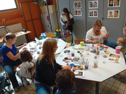img-20250615-wa0044