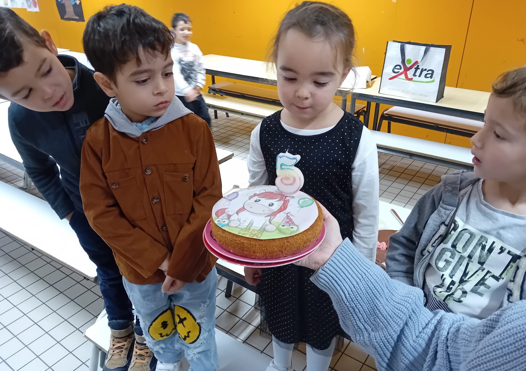img-20231126-wa0044