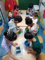 img-20240610-wa0002