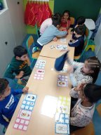 img-20240610-wa0010