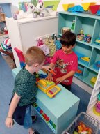 img-20231008-wa0019