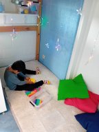 img-20231008-wa0040