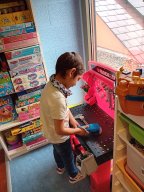 img-20240526-wa0186