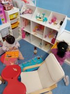 img-20240526-wa0191