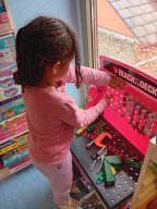 img-20240526-wa0193