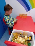 img-20240526-wa0194