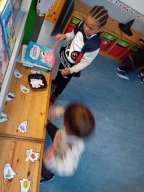 img-20241019-wa0041