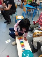 img-20250117-wa0047