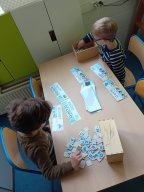 img-20250125-wa0018