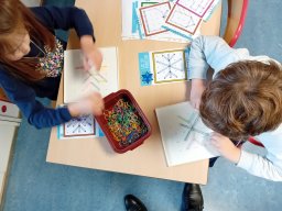img-20250125-wa0023