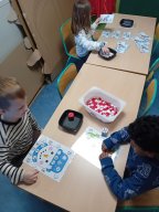 img-20250202-wa0007