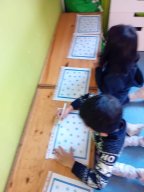 img-20250202-wa0009