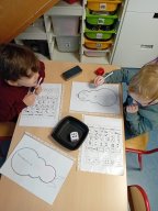 img-20250202-wa0011