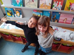 img-20250202-wa0031