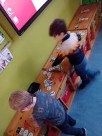 img-20250202-wa0033