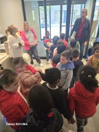 Home Henri Dunant 2 - M3B - juin 24