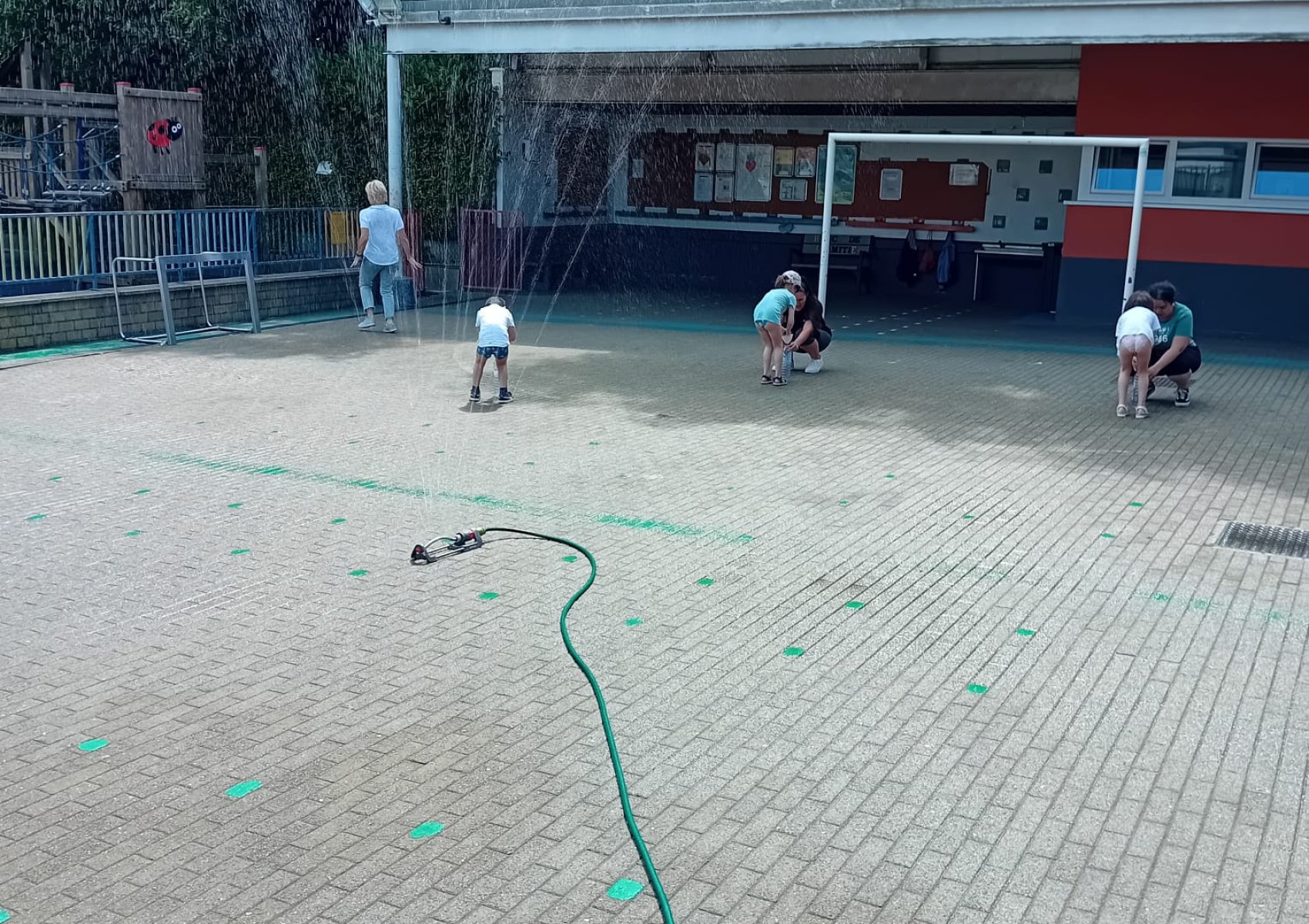 img-20250803-wa0061