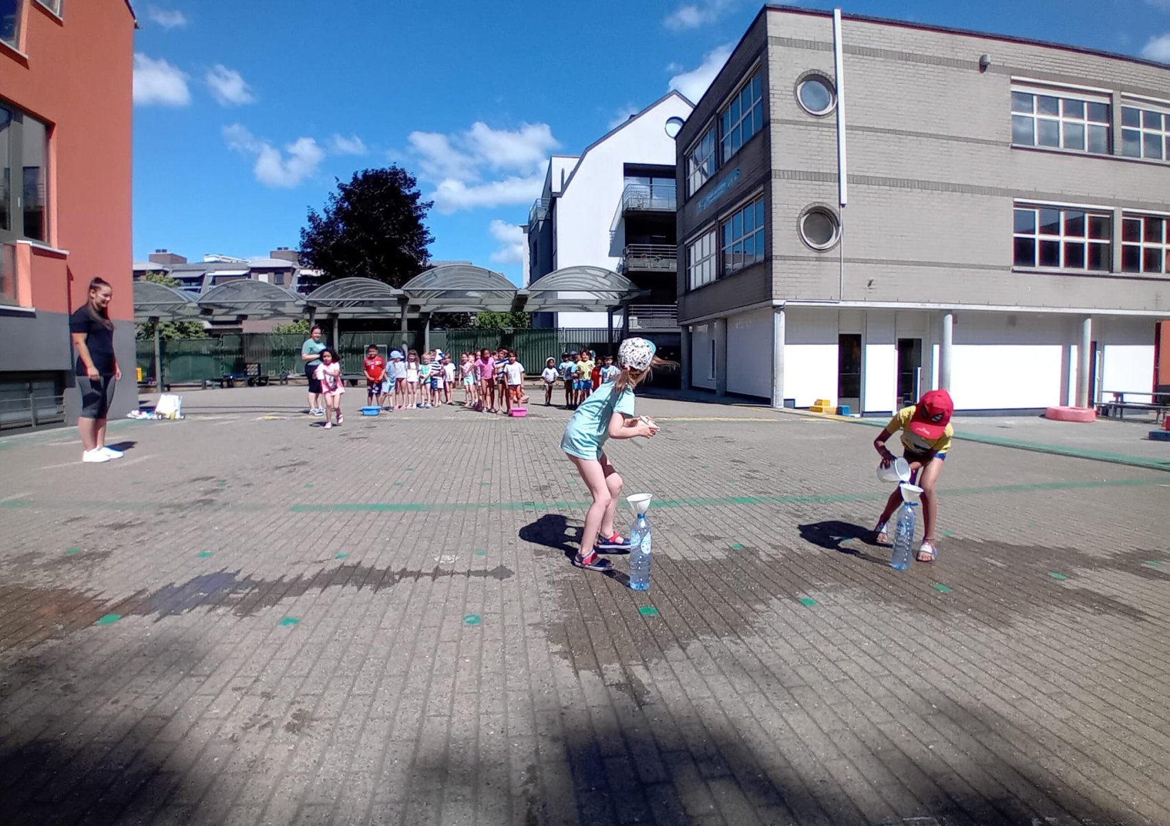 img-20250803-wa0065