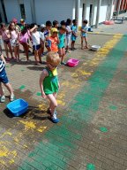 img-20250803-wa0059