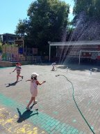 img-20250803-wa0060