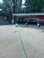 img-20250803-wa0061