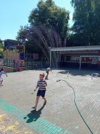 img-20250803-wa0062