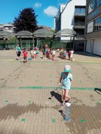 img-20250803-wa0063