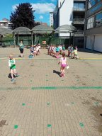 img-20250803-wa0064