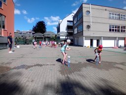 img-20250803-wa0065