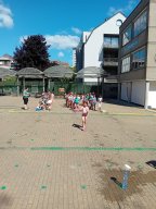 img-20250803-wa0066