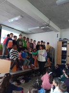 img-20240324-wa0007