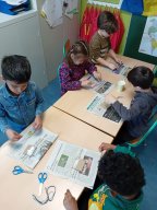 img-20250401-wa0024
