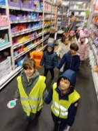 img-20250209-wa0012