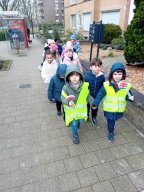 img-20250209-wa0015