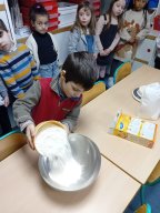 img-20250209-wa0023