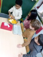 img-20250209-wa0027